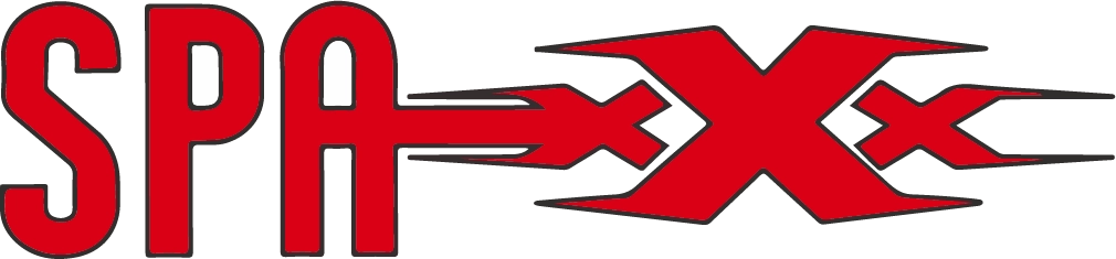 Spaxxx GmbH
